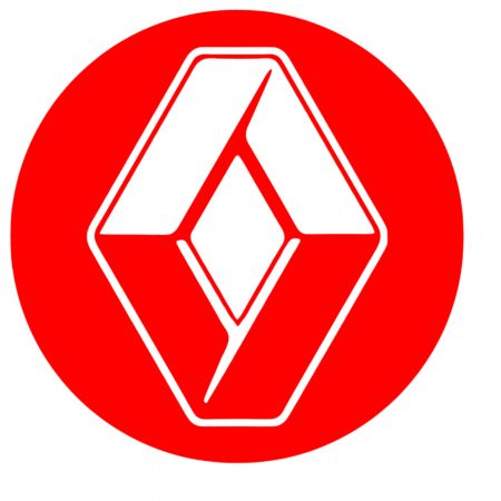 img-attr