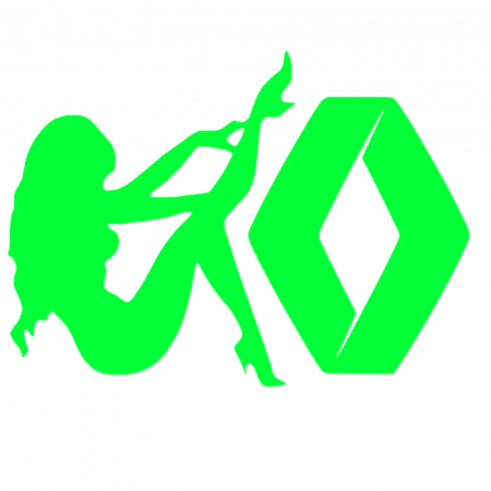 img-attr