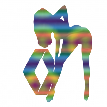 Renault - sticker-renault-lady-ass-stickere-personalizate-masina.jpg
