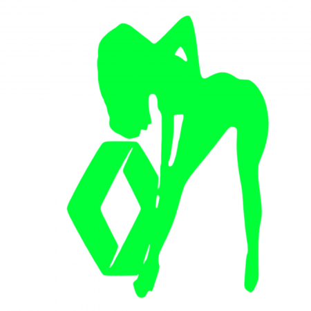 img-attr
