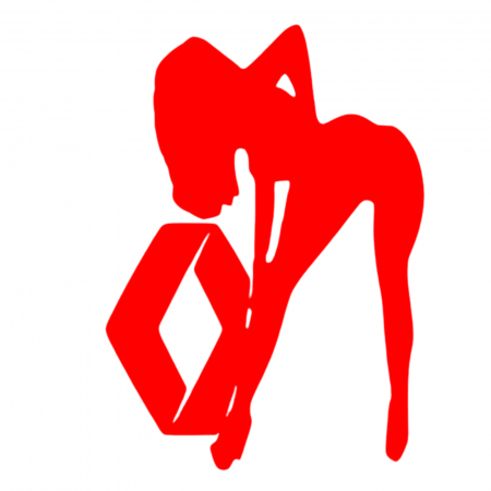 img-attr