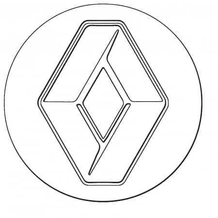 img-attr
