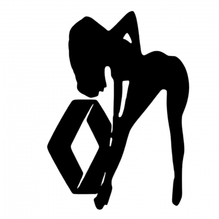 img-attr