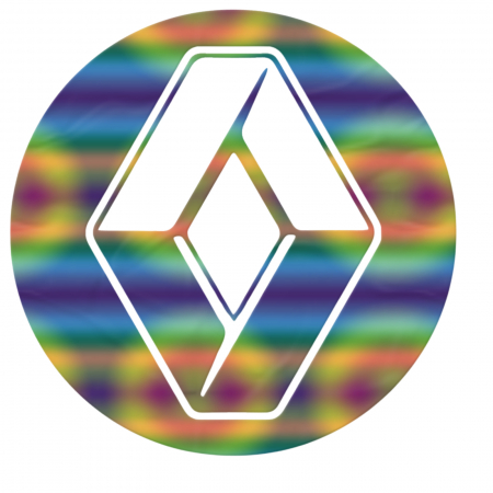 Renault - sticker-auto-renault-cerc.jpg