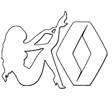 img-attr
