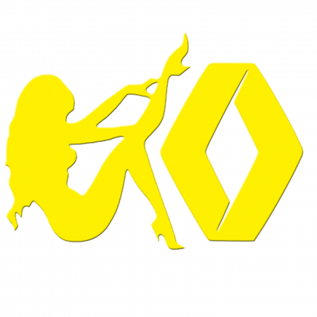 img-attr