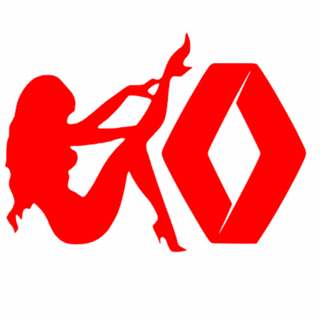 img-attr
