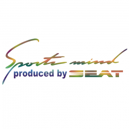 Seat - sticker-seat-sport-mind-stickere-personalizate-masina.jpg