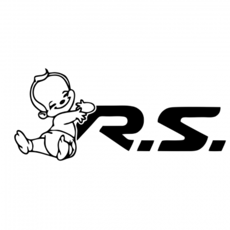 img-attr