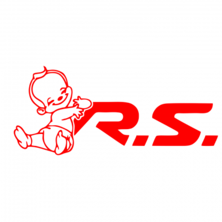 img-attr