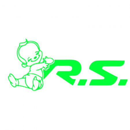 img-attr