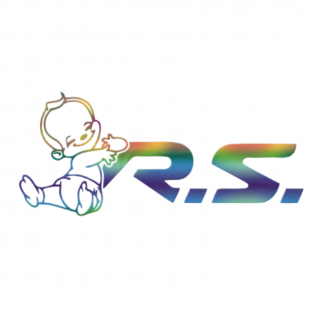Renault - sticker-renault-baby-love-rs-stickere-personalizate-masina.jpg