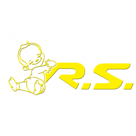 img-attr