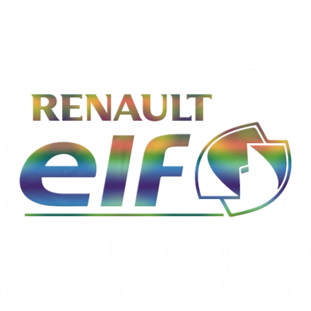 Renault - sticker-renault-elf-stickere-personalizate-masina.jpg
