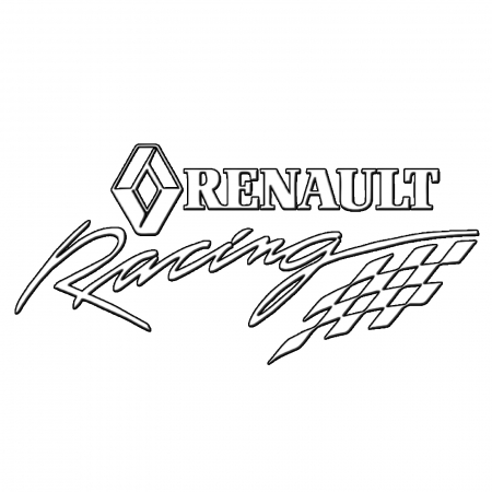 img-attr