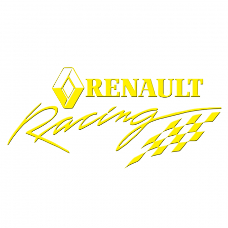 img-attr