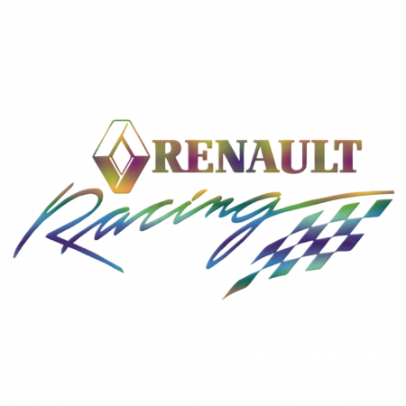 Renault - sticker-renault-racing-stickere-personalizate-masina.jpg