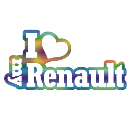 Renault - sticker-renault-i-love-my-stickere-personalizate-masina.jpg