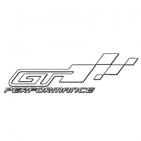 img-attr