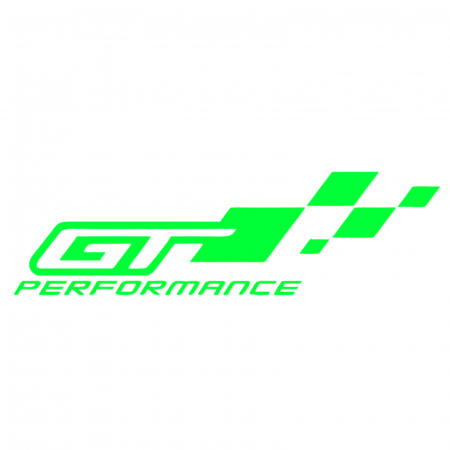 img-attr