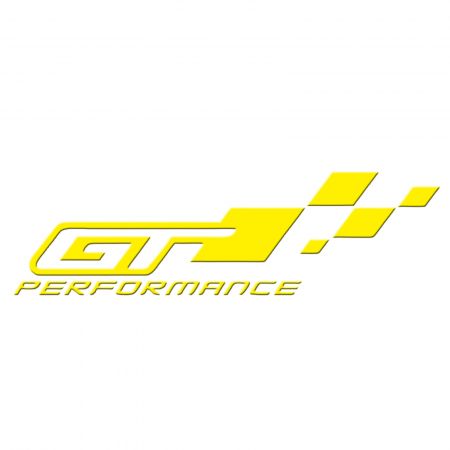 img-attr