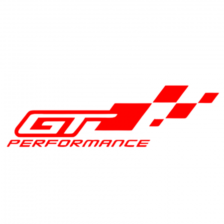 img-attr