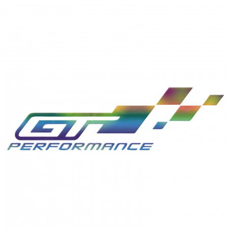 Renault - sticker-renault-gt-performance-stickere-personalizate-masina.jpg