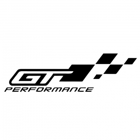 img-attr