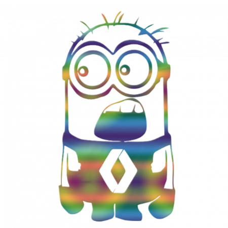 Renault - sticker-renault-minion-stickere-personalizate-masina.jpg