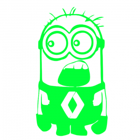 img-attr