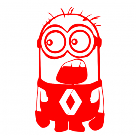 img-attr
