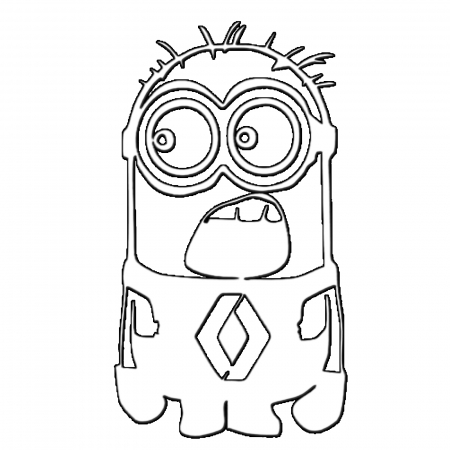 img-attr