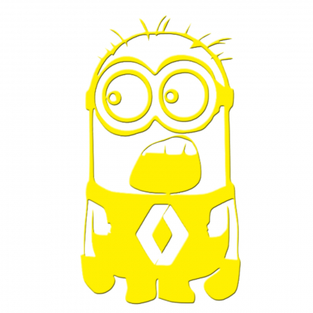 img-attr