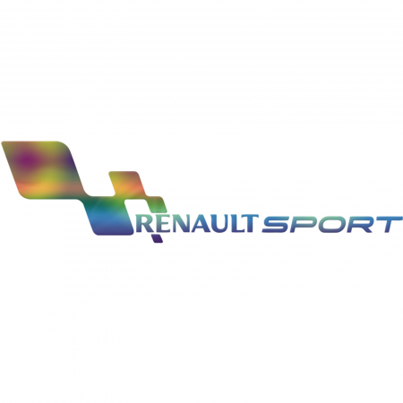 Renault - sticker-renault-sport-stickere-personalizate-masina.jpg