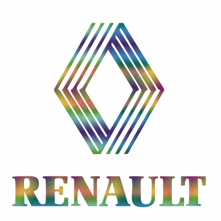 Renault - sticker-renault-mason-stickere-personalizate-masina.jpg