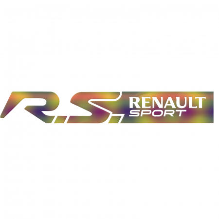 Renault - sticker-renault-rs-sport-stickere-personalizate-masina.jpg
