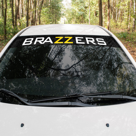 Stickere Mașină - sticker-brazzers-2-autocolant-personalizat-oracal.jpg