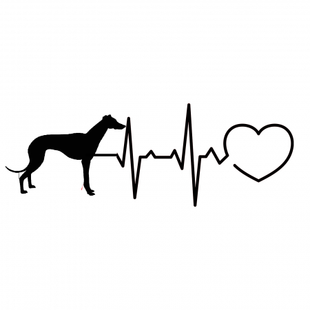 Stickere Animale - sticker-my-ogar-in-my-puls-autocolant-personalizat-oracal.jpg