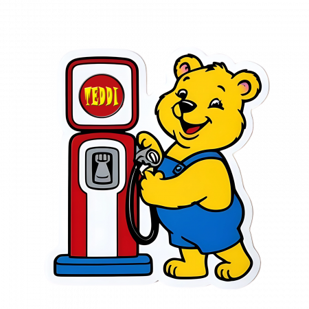 Rezervor - sticker-rezervor-teddy-bear-autocolant-ursulet-masina.jpg