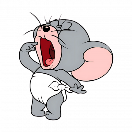 Rezervor - sticker-rezervor-jerry-feed-me-autocolant-amuzant-masina.jpg