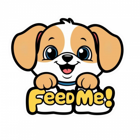 Rezervor - sticker-rezervor-feed-me-autocolant-amuzant-masina.jpg