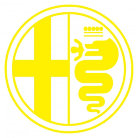 img-attr