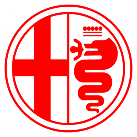 img-attr