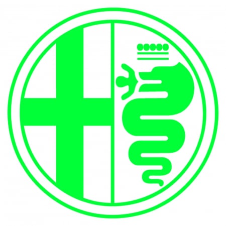 img-attr