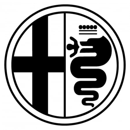 img-attr
