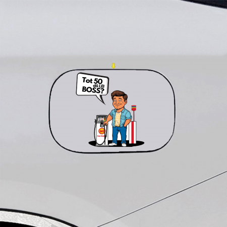 sticker-rezervor-tot-50-da-lei-boss-autocolant-amuzant.jpg [1]