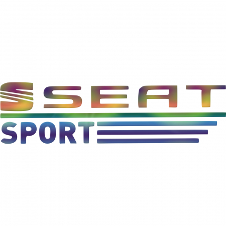 Seat - sticker-seat-sport-lines.jpg
