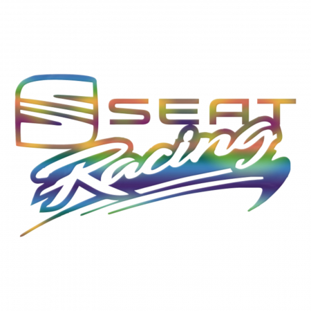 Seat - sticker-seat-racing-autocolant-sport-masina.jpg
