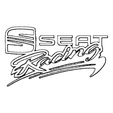 img-attr