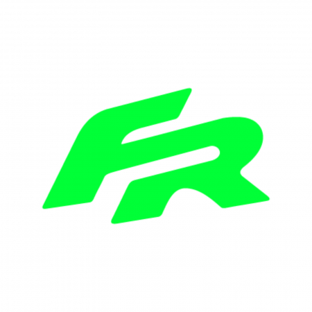img-attr